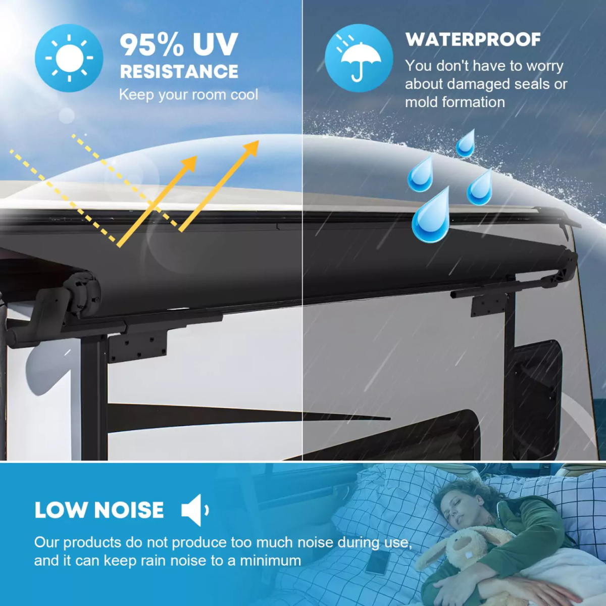 Camper-Slide-Out-Awning-Black Camper-Slide-Out-Awning-Black