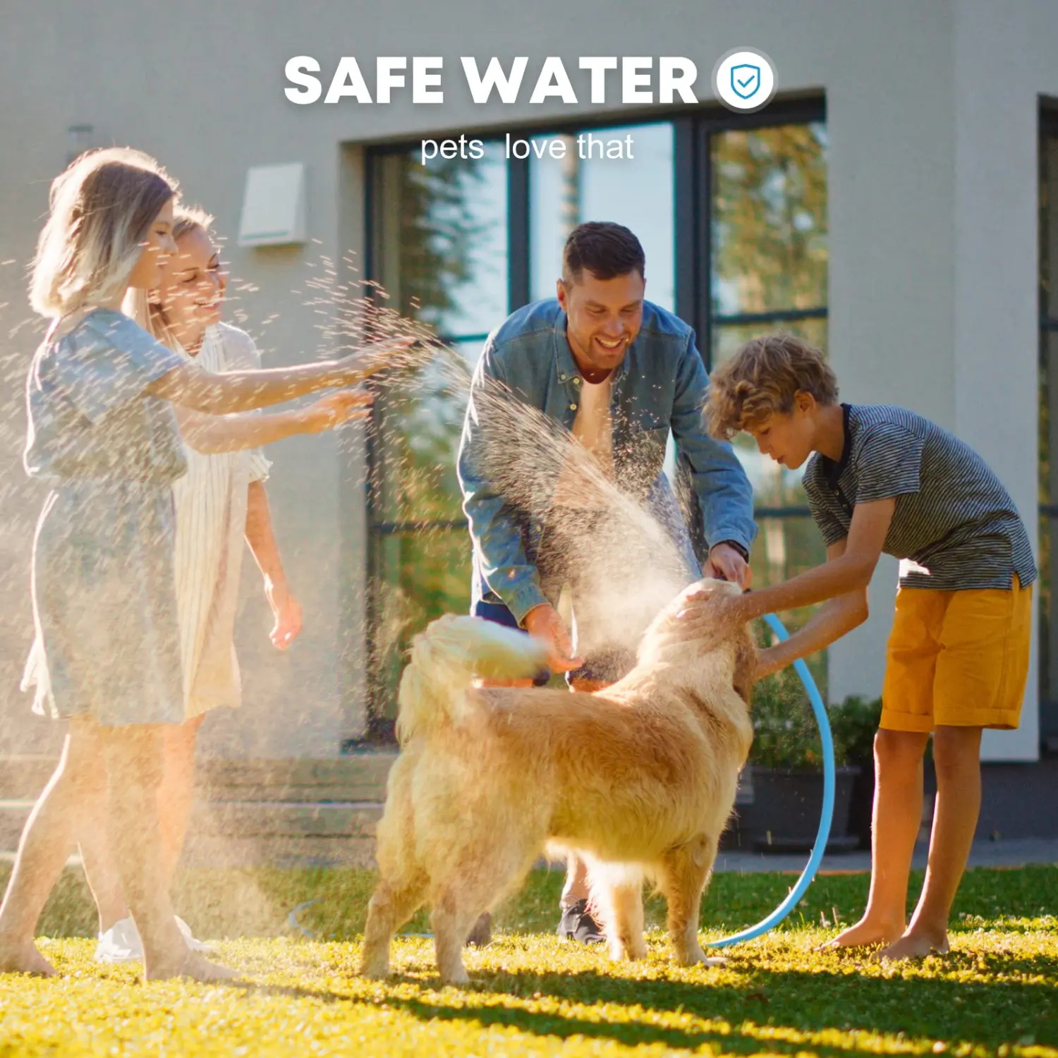 Safe-Water-Hose_50-Ft_看图王 Safe-Water-Hose_50-Ft_看图王