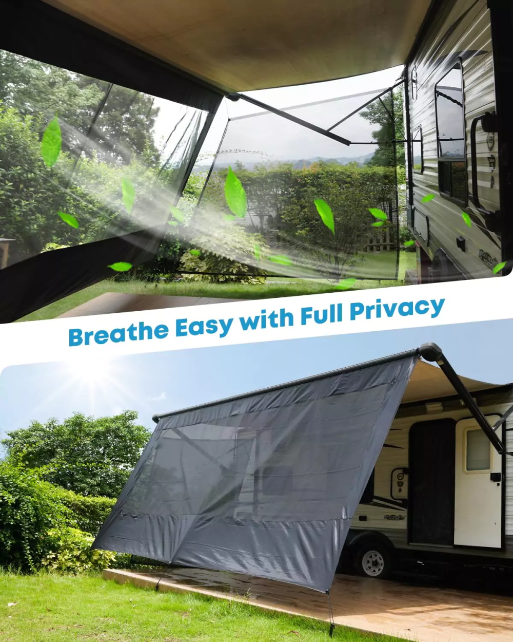 Camper-Awning-Shade Camper-Awning-Shade