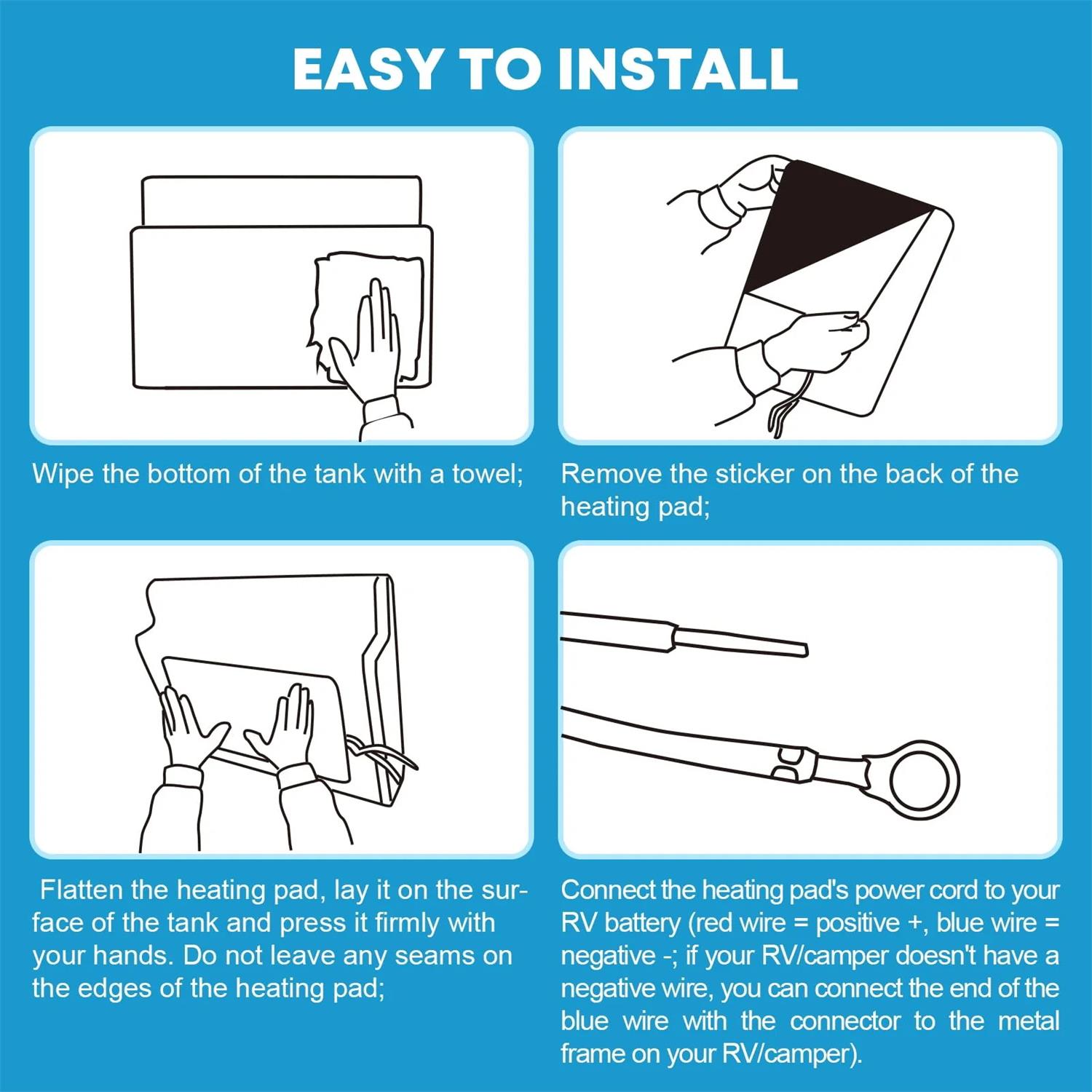 rv-water-tank-heating-pad_看图王 rv-water-tank-heating-pad_看图王