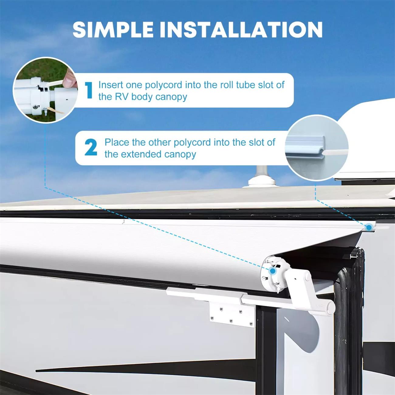 Slide-Out-Awning_看图王 Slide-Out-Awning_看图王