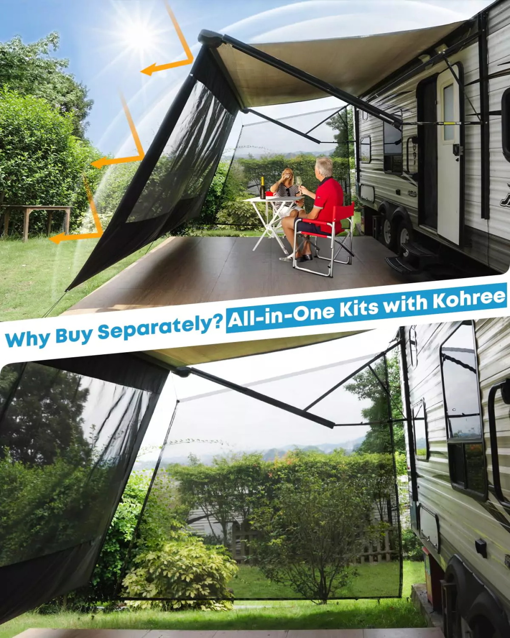 Sun-Shade-Screen-For-RV Sun-Shade-Screen-For-RV