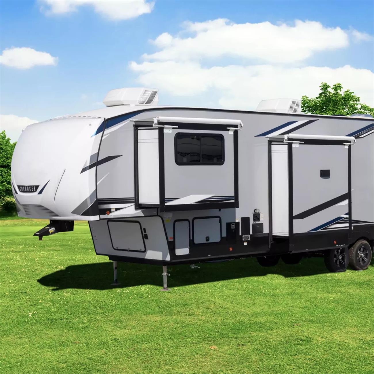 Camper-Slide-Out-Covers Camper-Slide-Out-Covers