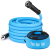 Water Pipe