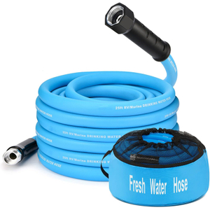 Water Pipe
