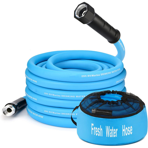 Water Pipe