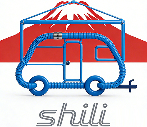 生成房车配件-logo-(1)