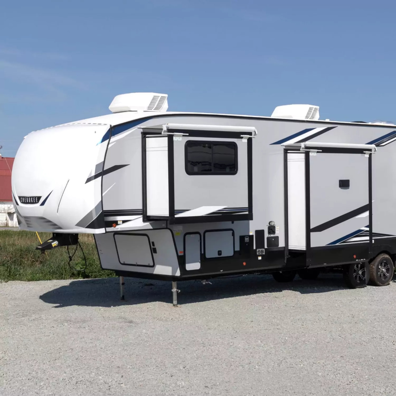 Camper-Awning-Slide-Out
