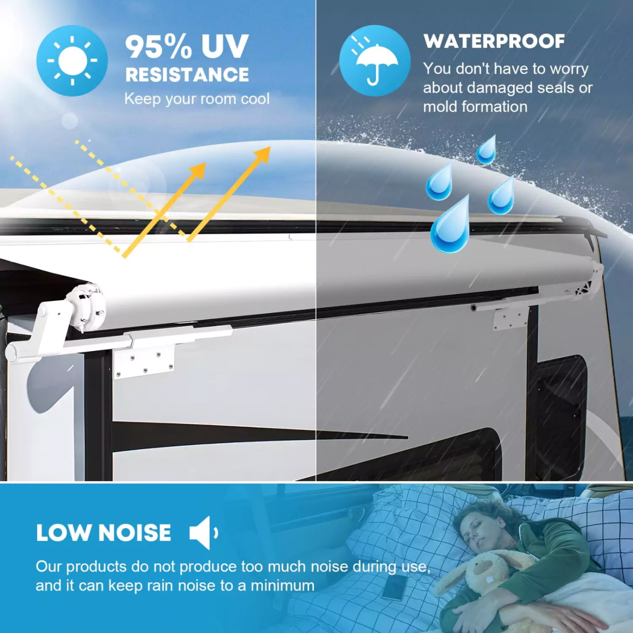 Travel-Trailer-Slide-Out-Awning