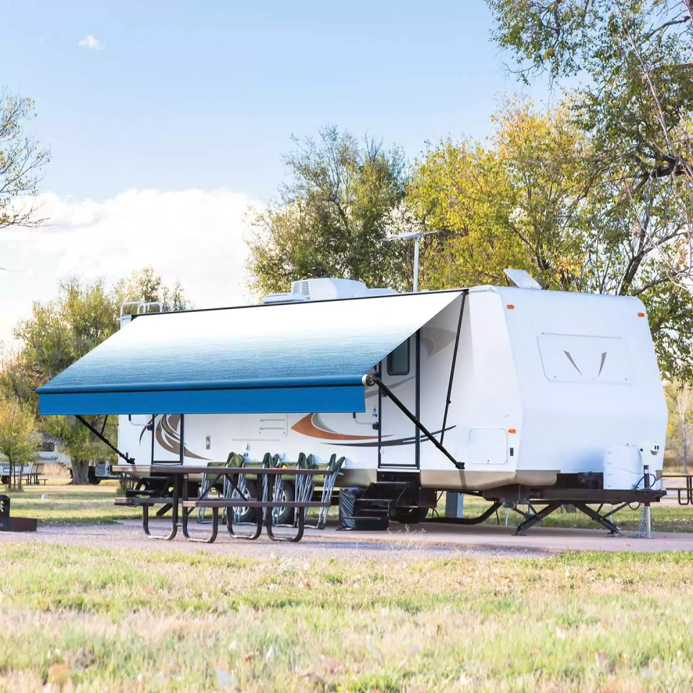 rv-awning-replacement