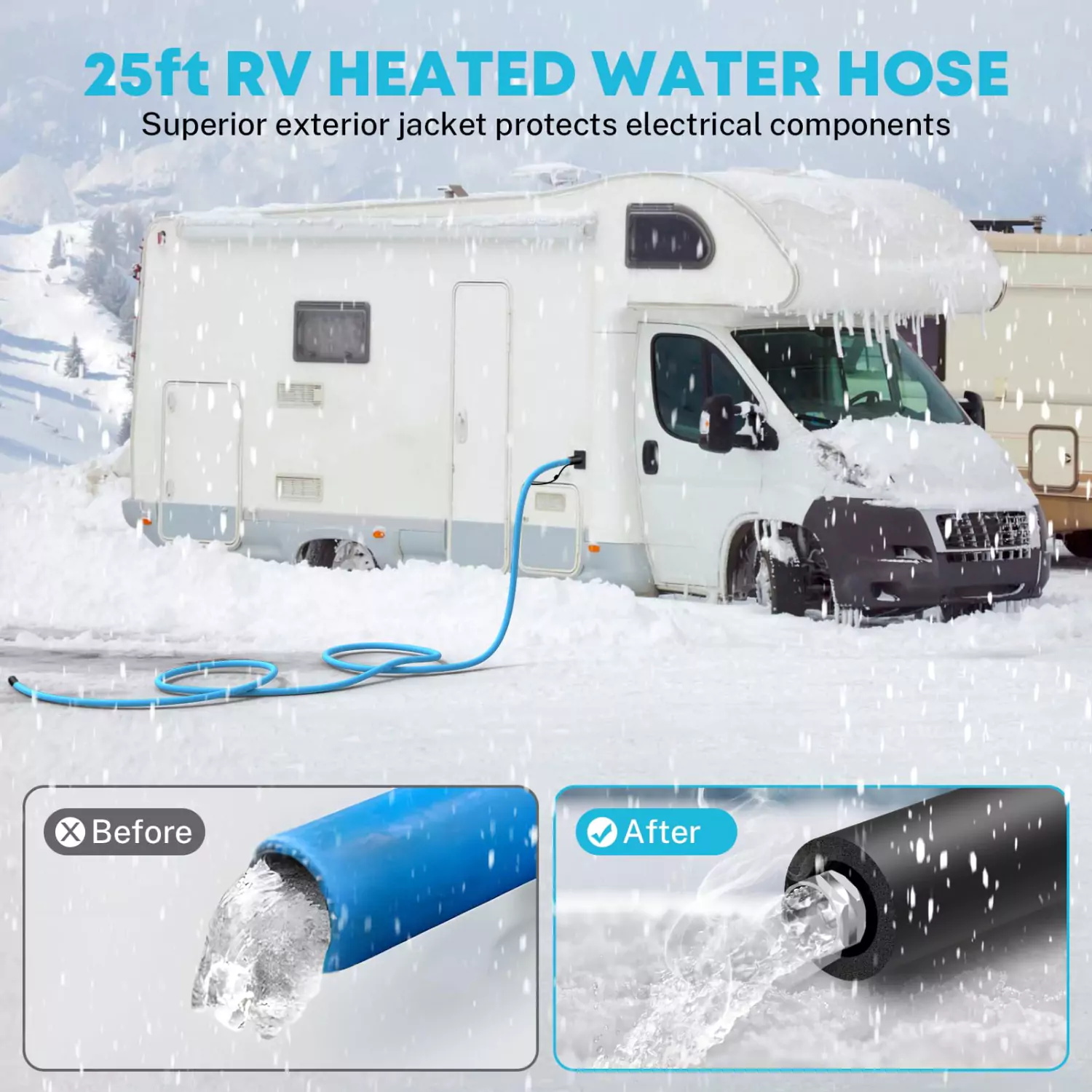 Heat-Water-From-Hose